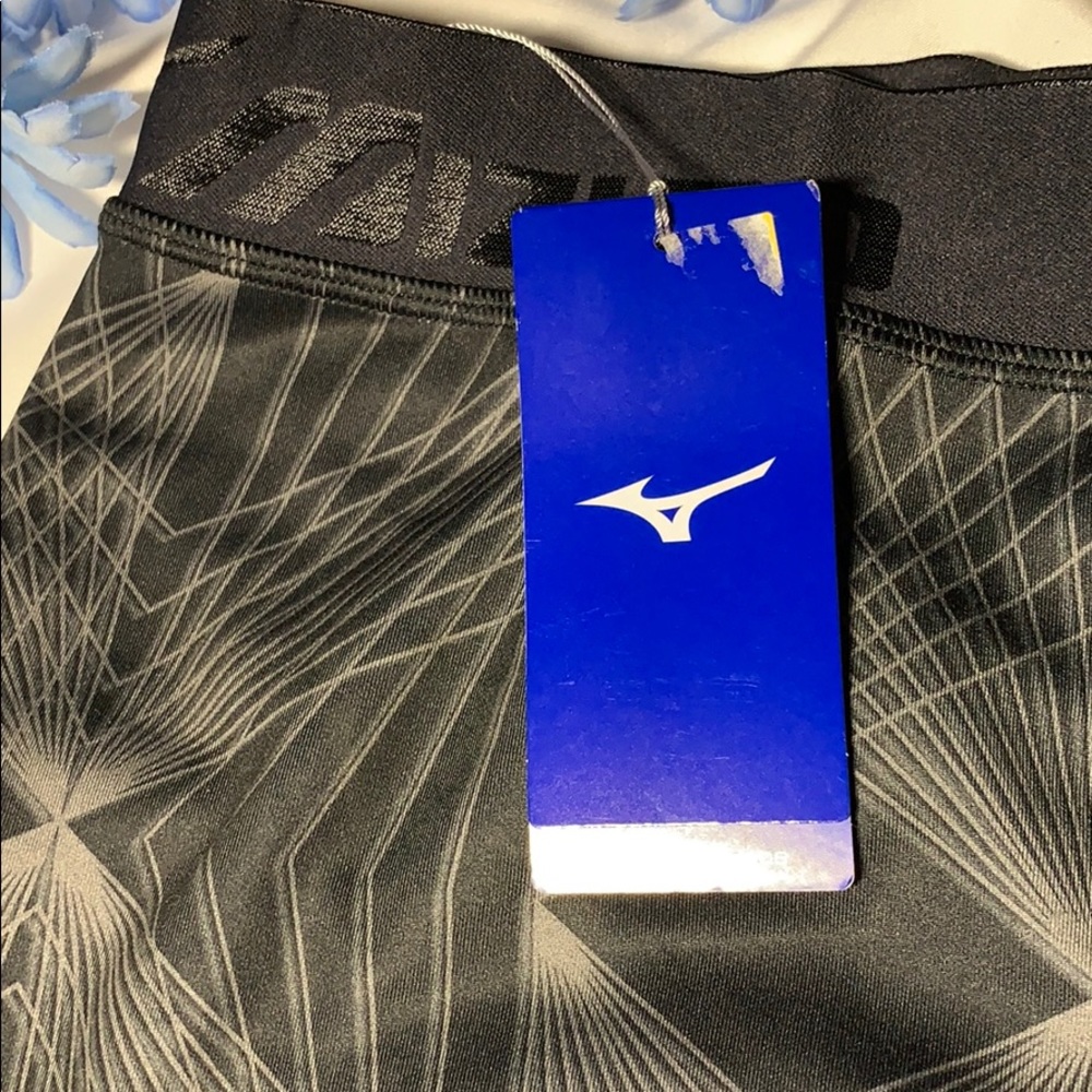 Running’s tights - Picture 4 of 5